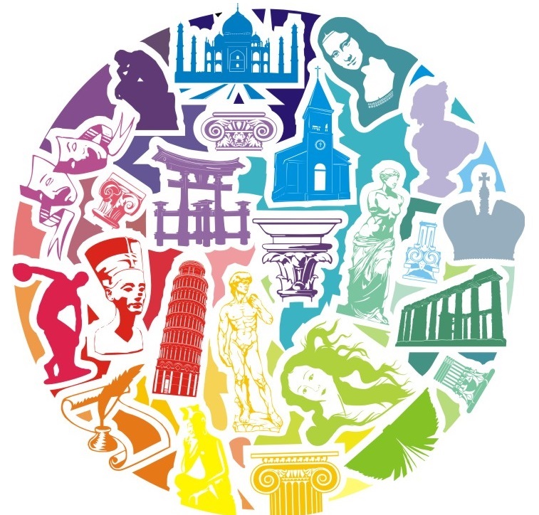 School humanitarian olympiad